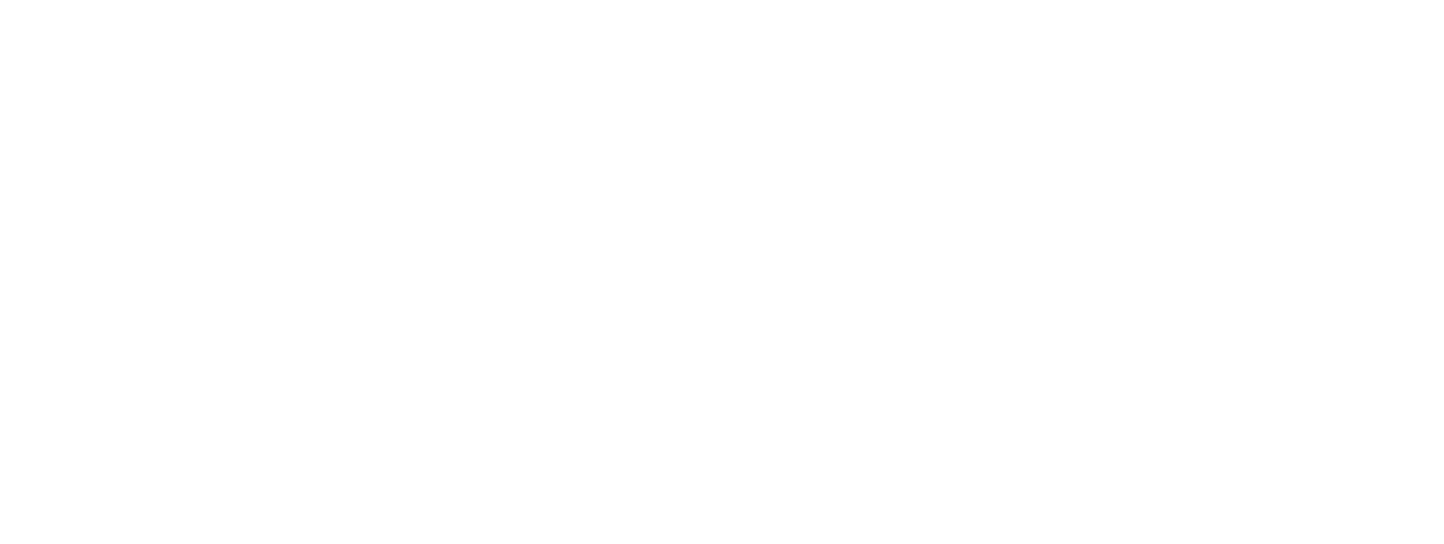 Chicago Treatment Centars