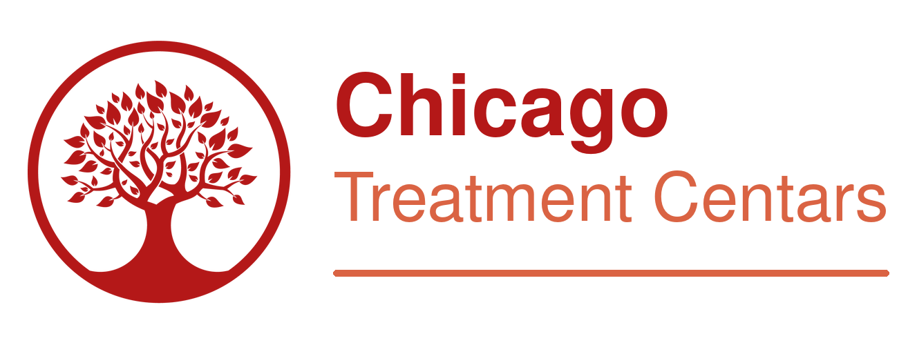 Chicago Treatment Centars